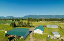 3396 Trumble Creek Road, Columbia Falls