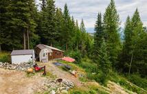 2470 Emmons Creek Road, Kalispell