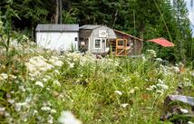 2470 Emmons Creek Road, Kalispell