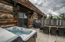 214 2nd Street, Whitefish