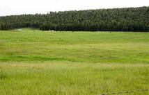 5765 West Kootenai Road, Rexford