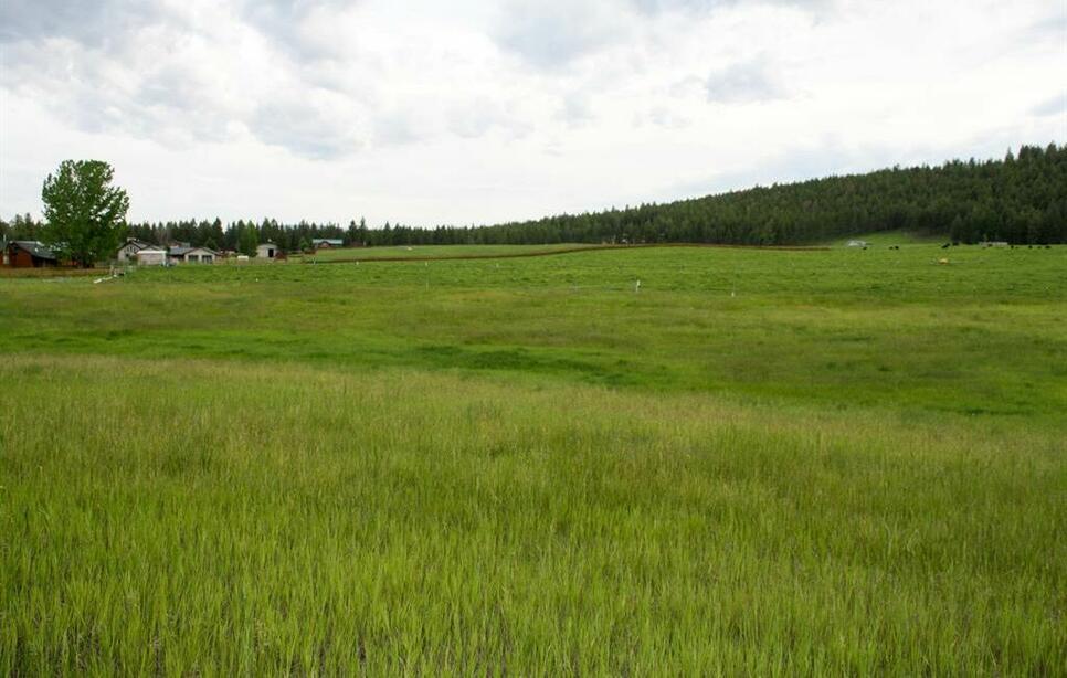 5765 West Kootenai Road, Rexford