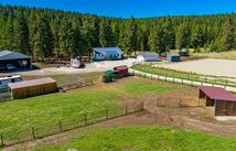 1200 Lost Creek Drive, Kalispell