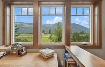 109 Greenwald Lane, Columbia Falls