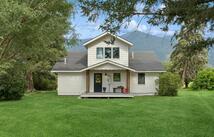 109 Greenwald Lane, Columbia Falls