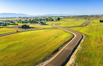 30 Charlotte Peak Court, Kalispell