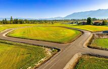 30 Charlotte Peak Court, Kalispell