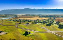 30 Charlotte Peak Court, Kalispell