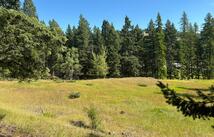 686 Morning View Drive, Kalispell