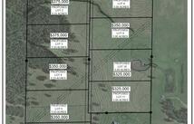 686 Morning View Drive, Kalispell