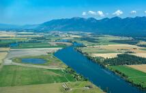 2883 & 2879 Lower Valley Road, Kalispell