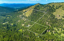 1805 Emmons Canyon Road, Kila