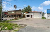 6470 Us Highway 93 S, Whitefish