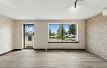 6470 Us Highway 93 S, Whitefish