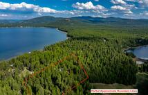 1525 Bitterroot Lane, Marion