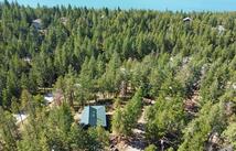 400 Pine Bay Drive, Rexford