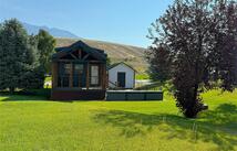 301 Kingfisher Loop, Eureka