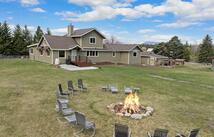 670 Homestake Trail, Columbia Falls