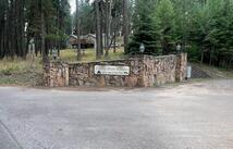 300 Lynx Drive, Polson