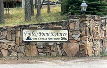 300 Lynx Drive, Polson