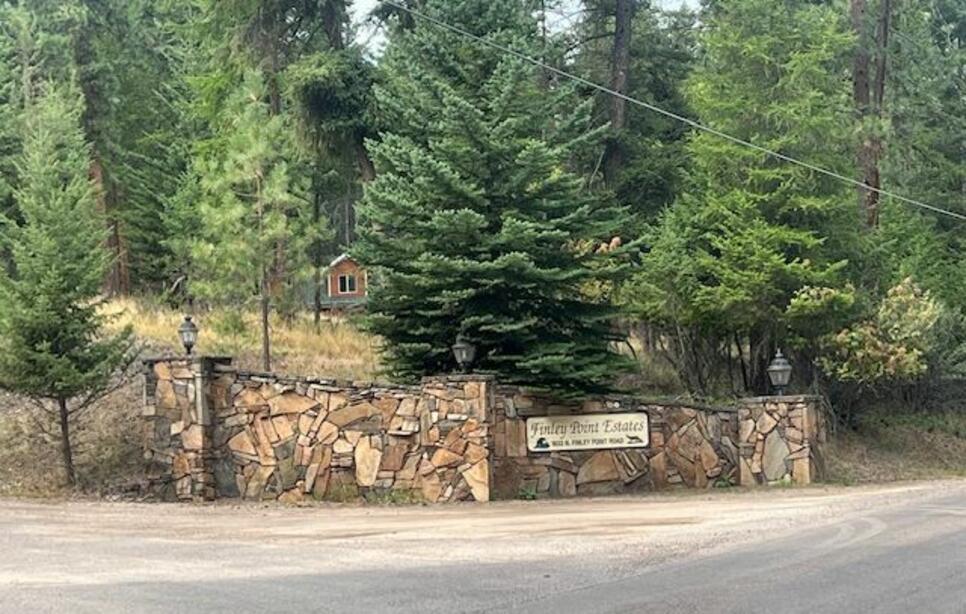 300 Lynx Drive, Polson