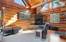 36 Angel Ridge Road, Lakeside