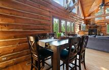 36 Angel Ridge Road, Lakeside