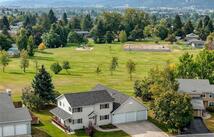 300 Summit Ridge Drive, Kalispell