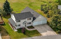 300 Summit Ridge Drive, Kalispell