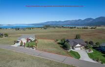 114 Red Tail Road, Polson