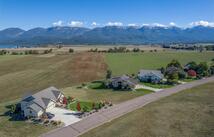 114 Red Tail Road, Polson