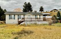 1355 6th Avenue E, Eureka