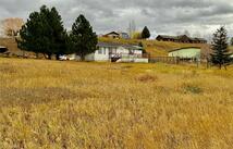 1355 6th Avenue E, Eureka