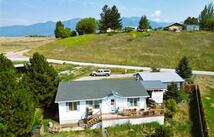 1355 6th Avenue E, Eureka