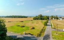 423 Grassland Drive, Kalispell