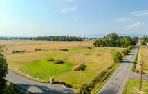 423 Grassland Drive, Kalispell