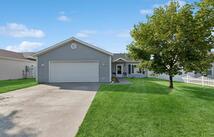 38 Vanderbilt Drive, Kalispell