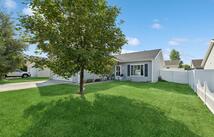 38 Vanderbilt Drive, Kalispell