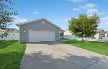 38 Vanderbilt Drive, Kalispell