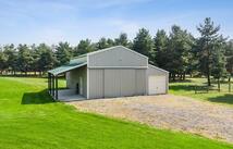 115 Scotch Pine Lane, Columbia Falls