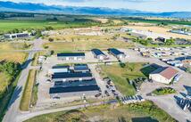 980 Demersville Road, Kalispell