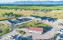 980 Demersville Road, Kalispell