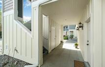 2084 Marina Court, Bigfork