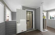 2084 Marina Court, Bigfork