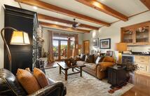 850 Saint Andrews Drive, Columbia Falls