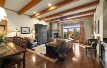850 Saint Andrews Drive, Columbia Falls