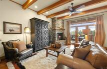 850 Saint Andrews Drive, Columbia Falls