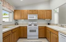 103 Nicklaus Avenue, Kalispell