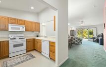 103 Nicklaus Avenue, Kalispell