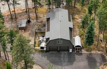 458 Political Hill Road, Lakeside